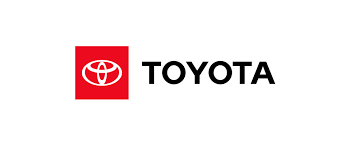 Dealer Resmi Mobil Toyota